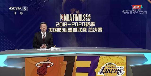 CCTV体育直播，荧屏前的热血岁月，赛场上的时代共鸣