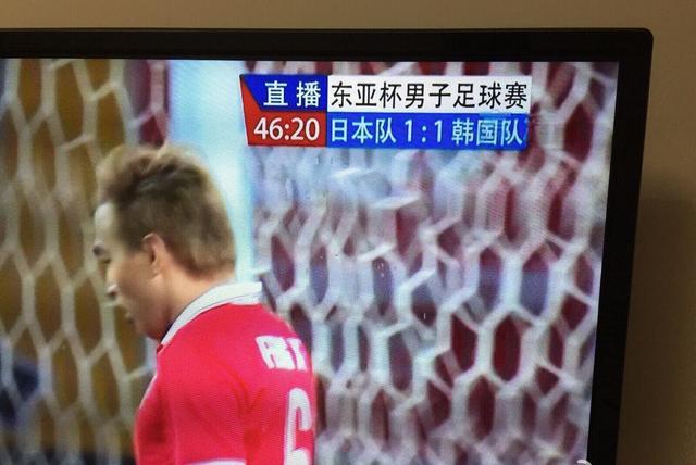 CCTV体育直播，荧屏前的热血岁月，赛场上的时代共鸣