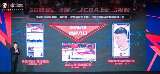 聚焦CBA与NBA篮球即时比分直播网站官网，球迷观赛新体验