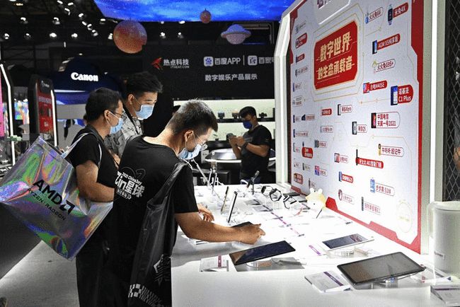 重温经典,一站式畅玩—百度网页游戏大厅官方版体验指南 重温经典,一站式畅玩—百度网页游戏大厅官方版体验指南
