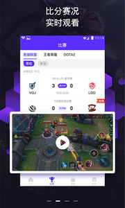 斗牛扑克App下载，指尖上的牌桌博弈，随时开启竞技之旅