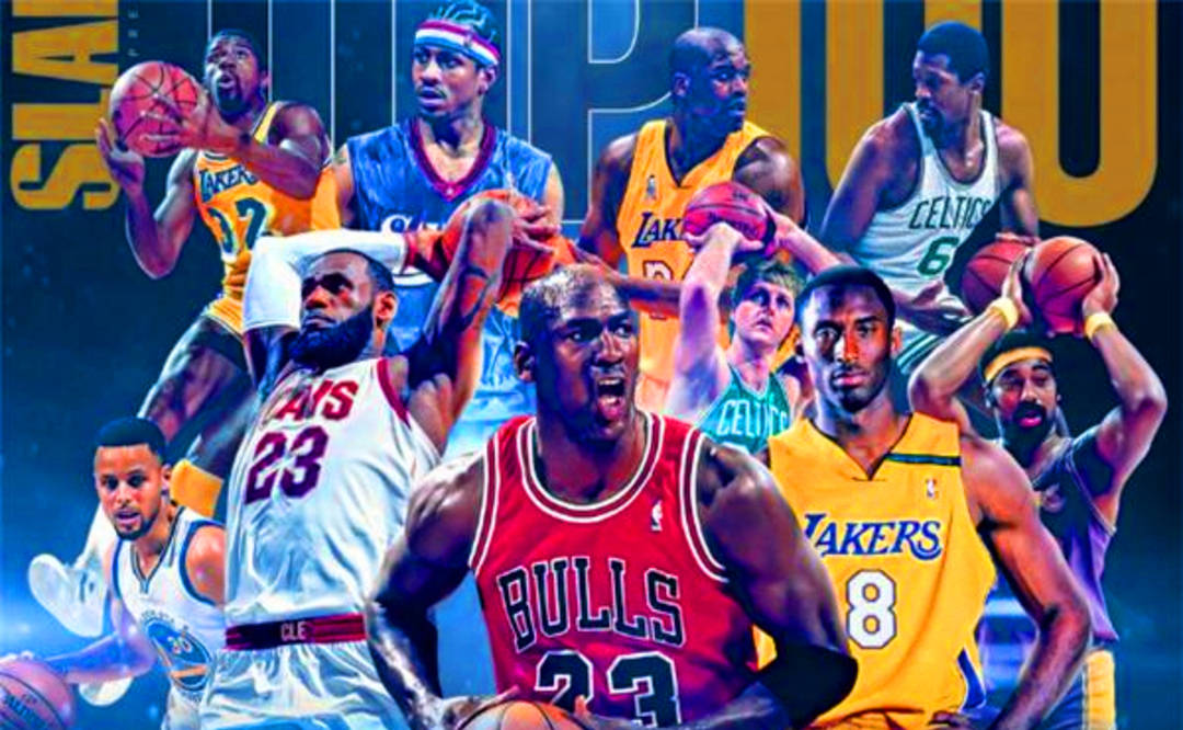 穿越千里，赴一场篮球的盛宴，NBA现场观赛全攻略