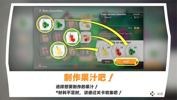 水果单机老虎机游戏手机版免费—怀旧娱乐新选择，随时随地畅玩不花钱