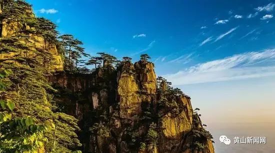 从海滨到云海，汕头出发，途牛带你解锁黄山奇遇记