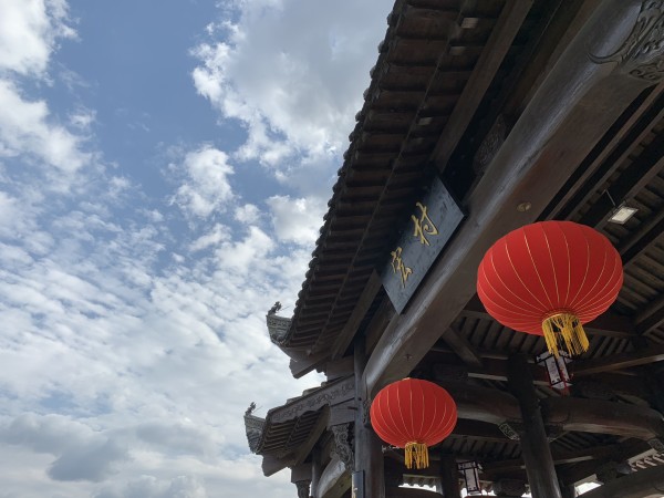 长沙两三日，烟火气里寻湘味，山水间品星城韵
