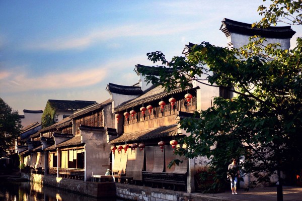 长沙两三日，烟火气里寻湘味，山水间品星城韵