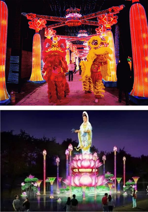 崇明春节，在江南水乡的烟火里，寻一场生态年味