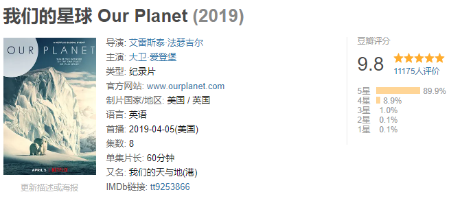 解锁越南之旅,语言沟通通关秘籍 解锁越南之旅,语言沟通通关秘籍