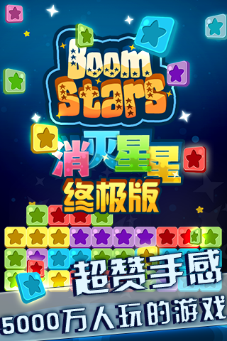 扑克之城下载安装全攻略，从搜索到上手，一篇就够