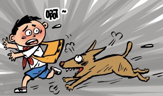 我和妈妈疫情宅家四百天，从鸡飞狗跳到人间烟火
