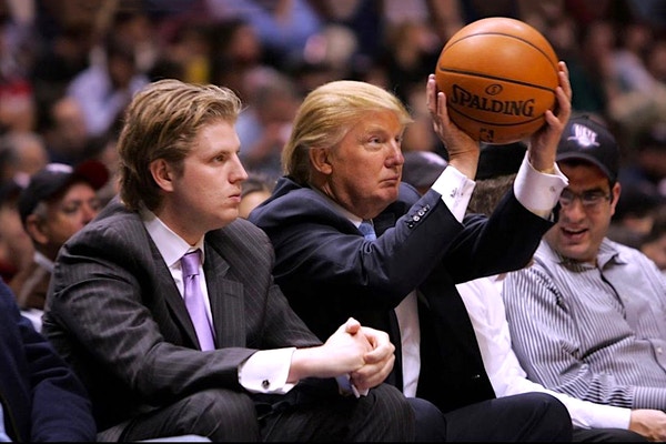 极速体育-NBA直播，指尖上的赛场，每一秒都不容错过