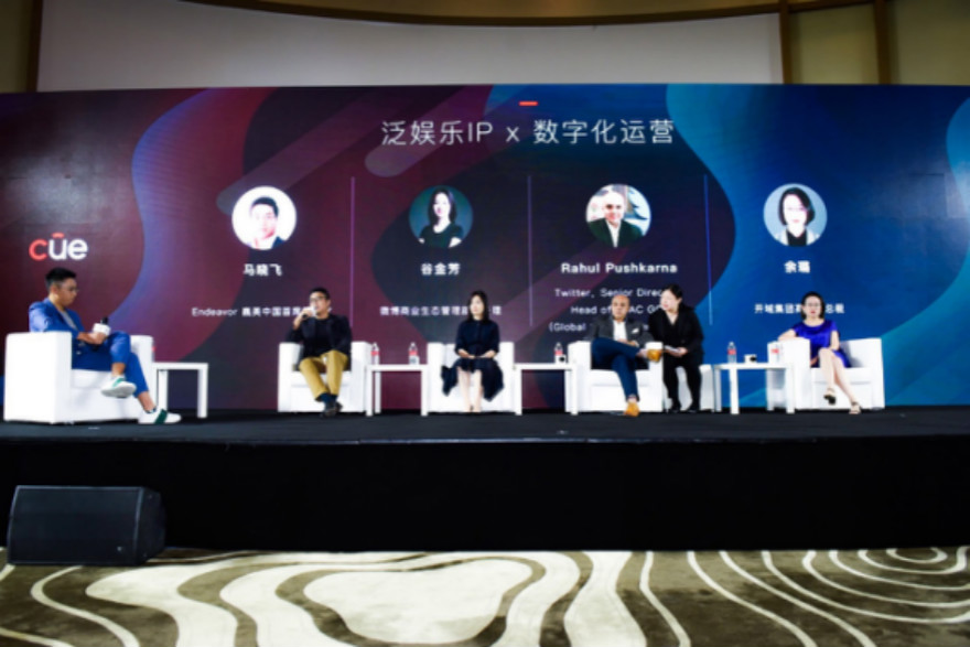 hjc888黄金城官网官方版下载—探索数字娱乐新视界