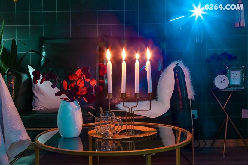 大众麻将，市井烟火里的国粹狂欢
