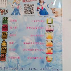 探索大富翁官方网站，从经典桌游到数字娱乐的奇幻旅程