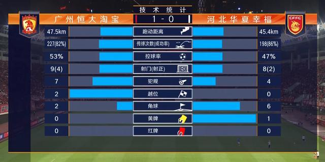 2025-2026意甲联赛积分榜，群雄逐鹿，谁将问鼎亚平宁？
