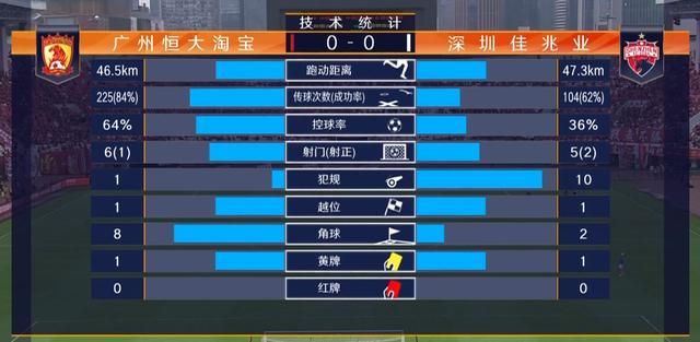 2025-2026意甲联赛积分榜，群雄逐鹿，谁将问鼎亚平宁？