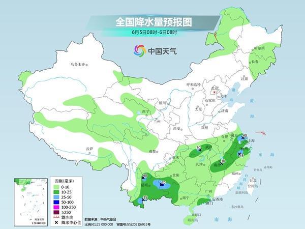 开罗8月旅游天气全攻略，炎热高温下的出行指南