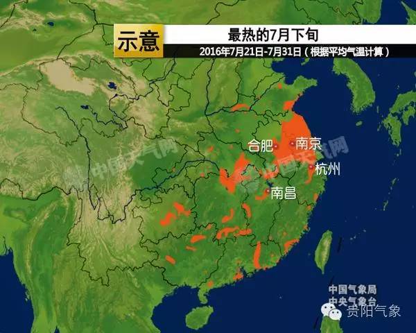 开罗8月旅游天气全攻略，炎热高温下的出行指南