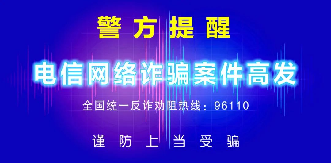 英国威廉体育赛事直播平台，数字化浪潮下的观赛革命与生态重构
