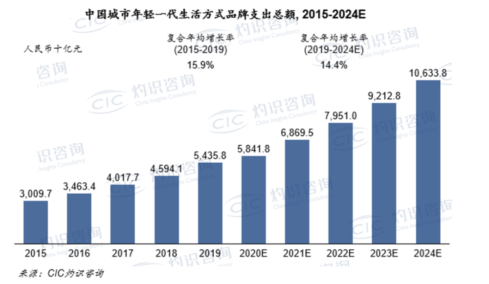 深入解析888by集团，多元化布局下的商业新势力