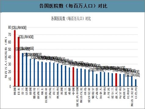全球疫情最新数据统计，近期态势与关键观察