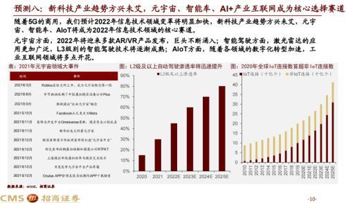 全球疫情最新数据统计，近期态势与关键观察