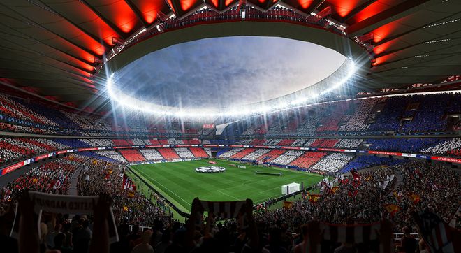 FIFA国家队排名，不只是数字，更是世界足球的权力地图