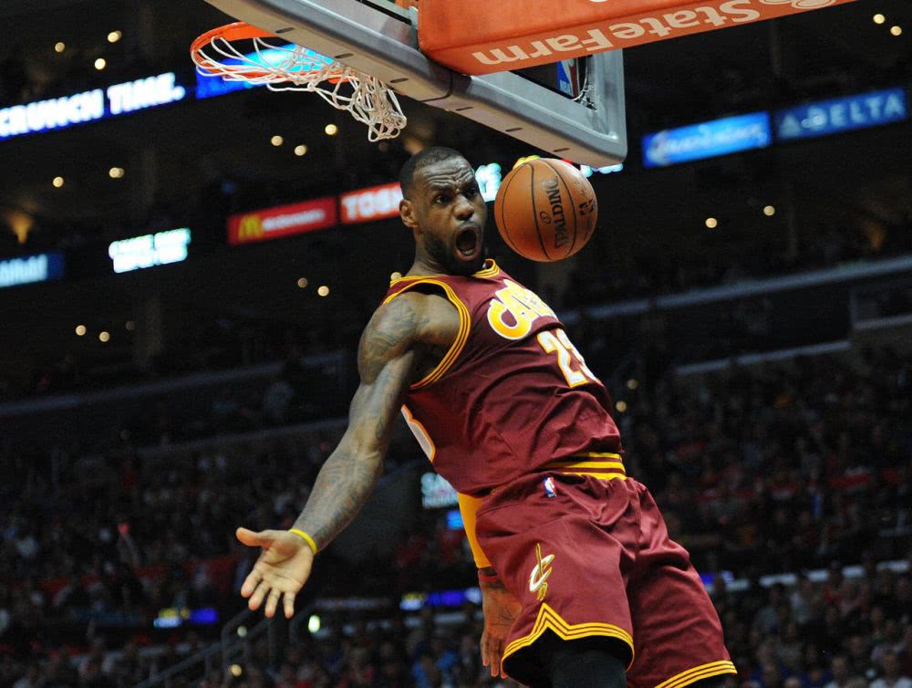 告别付费墙！这几个看NBA直播免费的方法，球迷圈已经传疯了