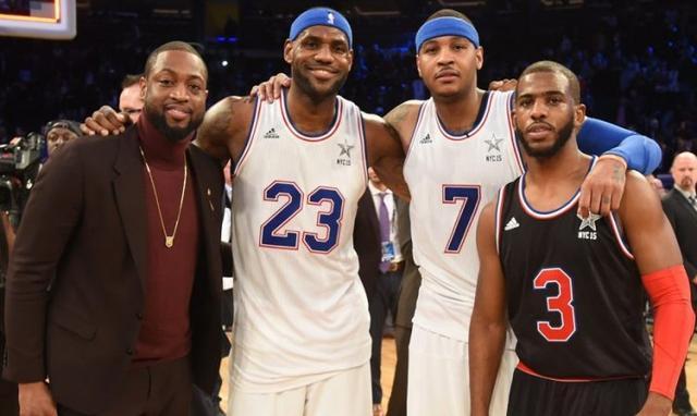 NBA比分官网全解析，球迷必备的实时比分与数据宝典