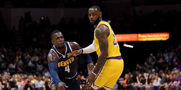 NBA比分官网全解析，球迷必备的实时比分与数据宝典