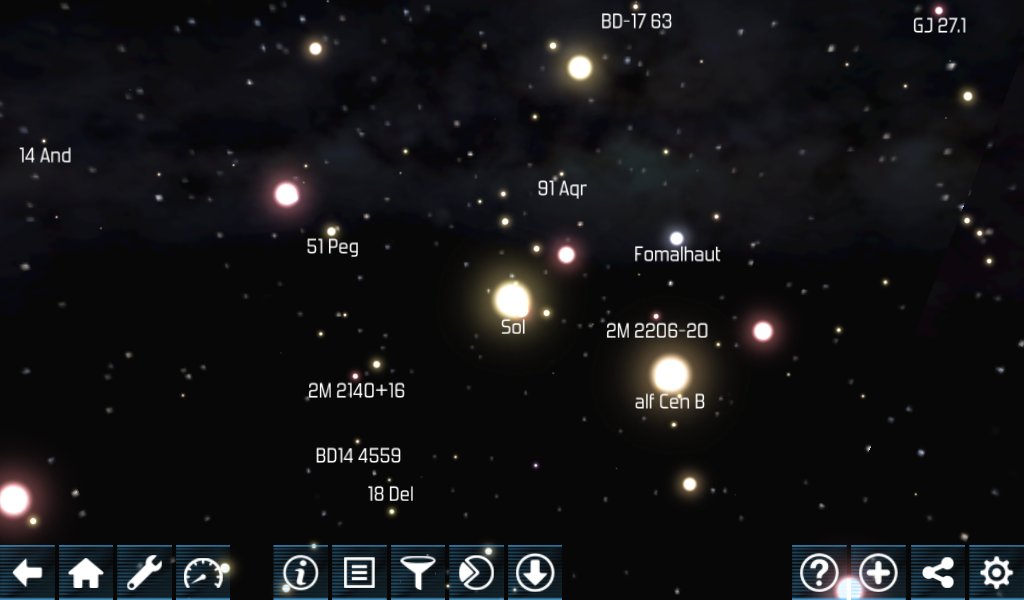 星空真人app下载—探索互动娱乐新体验，这份指南请收好