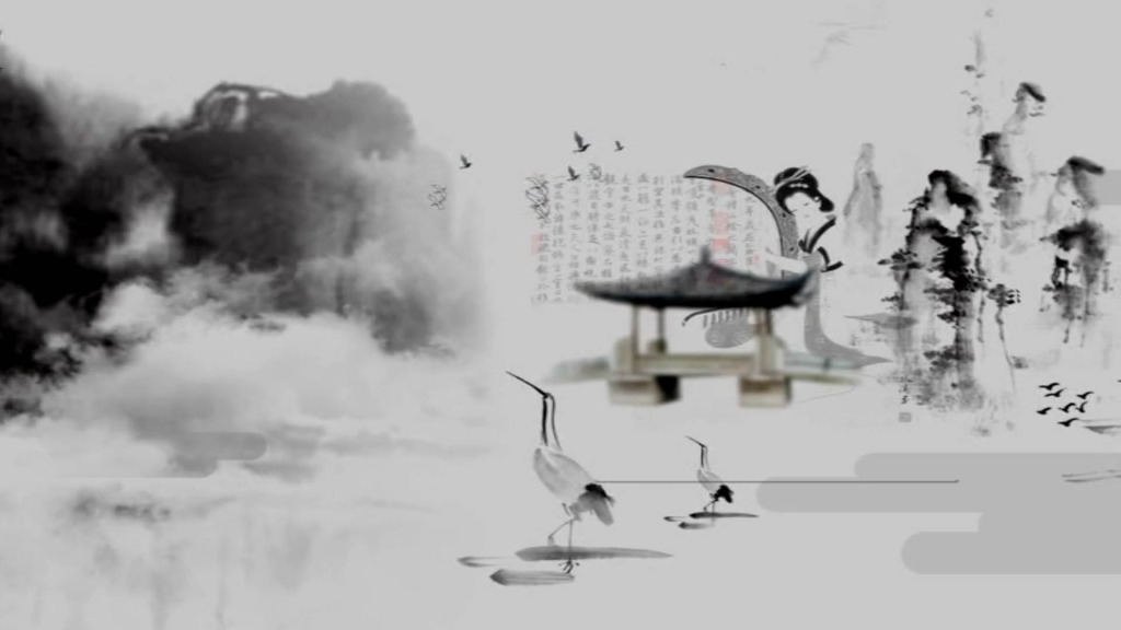 墨韵江南，字染姑苏——苏州旅游文字里的风雅人间