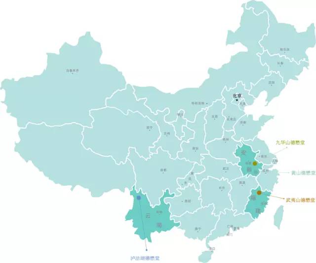 盘州畅游指南，解锁凉都秘境的多彩路线