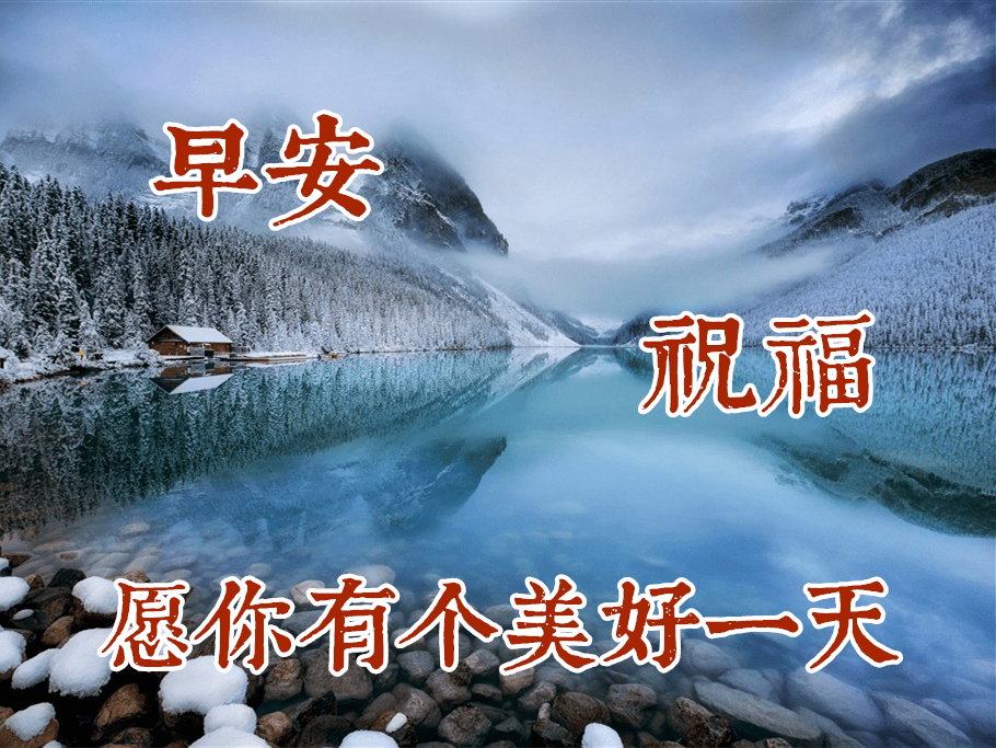 广东冬日漫游指南，温暖阳光下的南国风情与活力体验