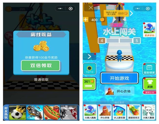 蜗牛扑克网站，在慢节奏中寻找策略的深度与游戏的纯粹