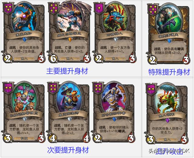 蜗牛扑克网站，在慢节奏中寻找策略的深度与游戏的纯粹