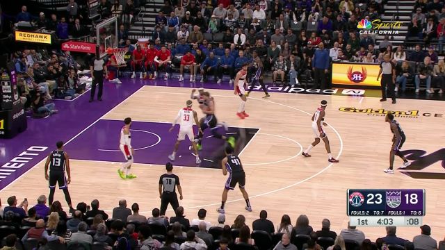 玩球体育NBA，当篮球不止于胜负，热爱便有了回响