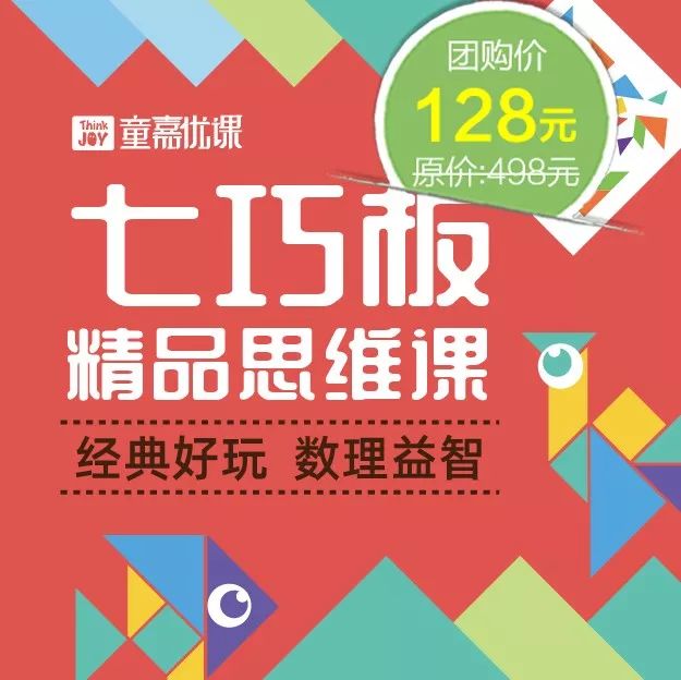 EV扑克app下载，从零开始，掌握德州扑克的期望值思维