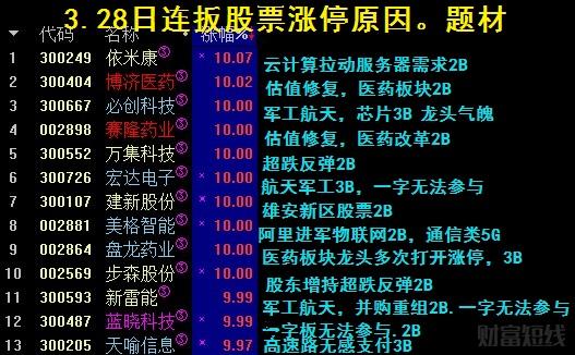 美国扑克免费在线，是真福利还是新陷阱？一文看懂玩法与风险
