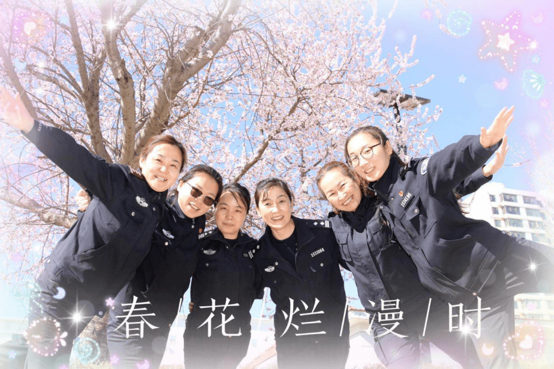 严峻疫情下的考验与坚守