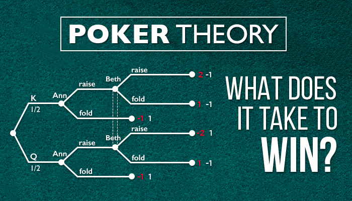 EVPOKER扑克正规平台，在数字博弈时代，如何定义正规与公平？