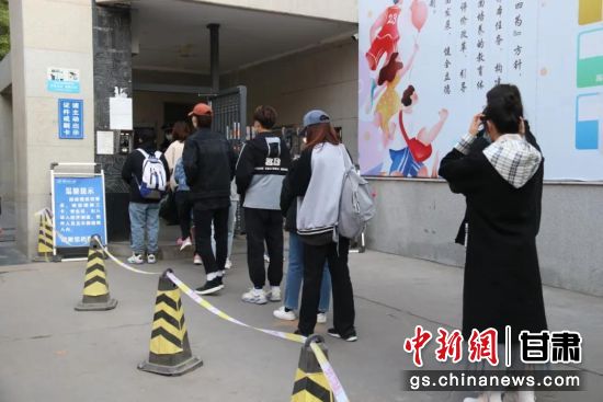 筑牢校园安全防线 全力保障师生健康——校园疫情防控方案详解