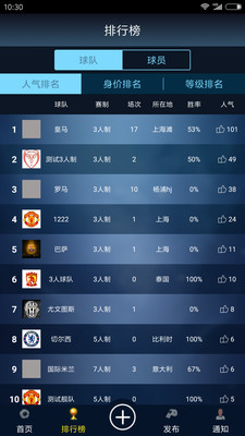 奥迅球探比分，在数据洪流中，为球迷点亮一盏懂球的灯