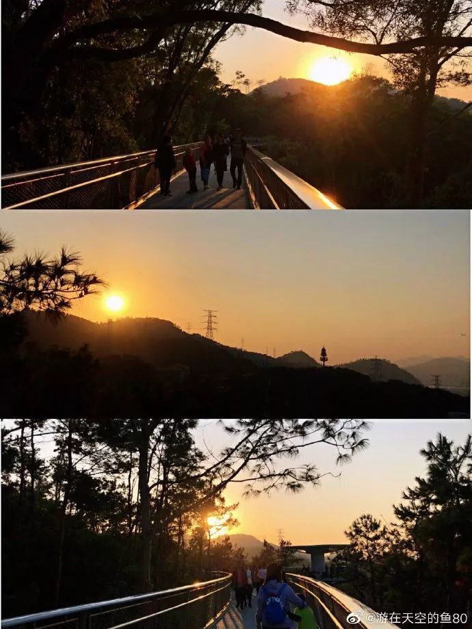 宿迁出发，邂逅连云港，一场山海与人文的浪漫邂逅