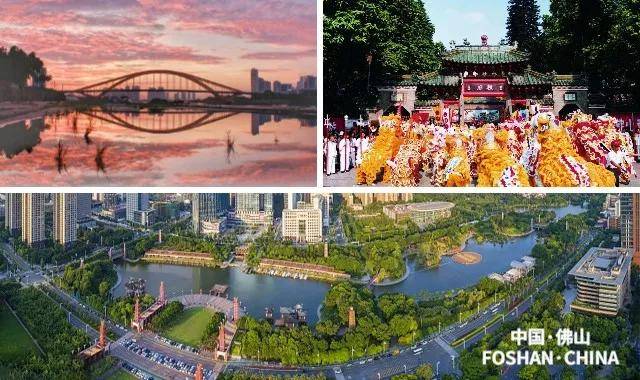 宿迁出发，邂逅连云港，一场山海与人文的浪漫邂逅