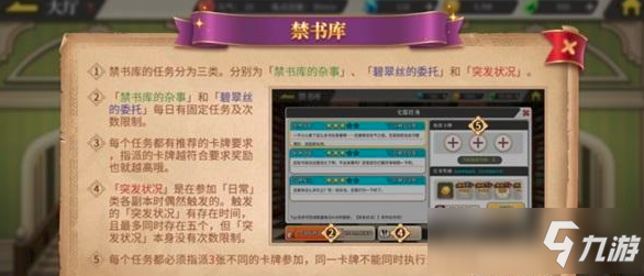悠悠游戏平台下载—畅玩无限，从这里开始