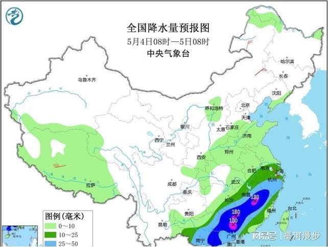 天津和平区最新天气预报，未来几天天气趋势与生活提示