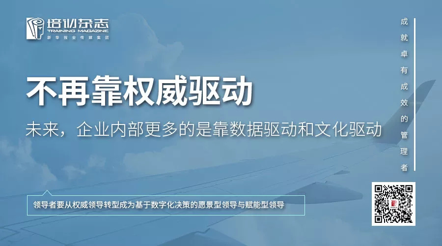 豪门官网平台，数字化时代的奢华体验与信任重构