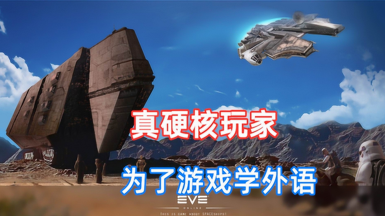 走进Oddba游戏社区，硬核玩家的数字乌托邦与破圈之路