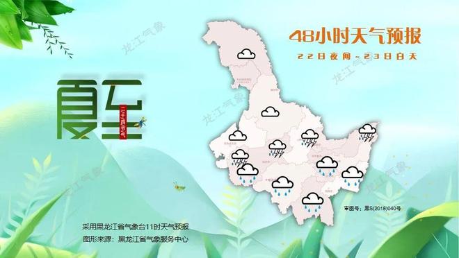 石后乡最新天气预报，未来三天晴雨交替，气温小幅波动，出行请关注细节